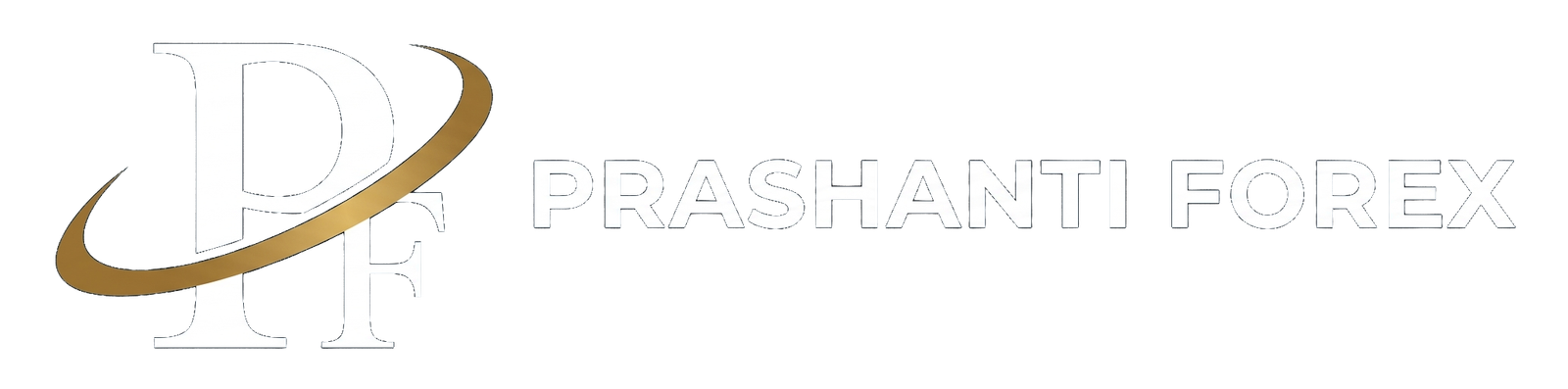 Prashanti Forex