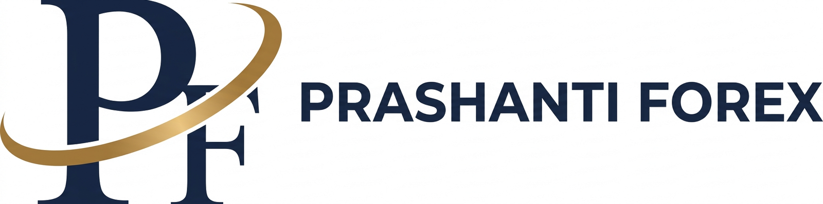Prashanti Forex